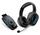 70gh020000001 sound cross-platform gaming blaster wireless