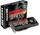 n57v-3sdn-j5kw nividia dual-link mini inno3d 3800mhz