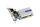 gv-n210sl-1gi silent hdmi gigabyte 1200 64-bit