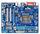 ga-h61m-s2pv support system port audio memory