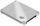 ssdsc2cw120a310 read write intel sata iops