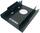 ssd-bracket2 screws plastic packaging comes mount