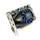 112020041g support hdmi sapphire dx11 4500mhz