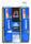 artw8gb1600c9d3i ddr3 high performance a-ram heatsink