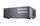 g410gd08b000020 front panel fans audio support