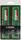 artw16gb1333d3v ddr3 16gb retail performance major