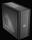 bfc-snx-500-kkw1-rp included bitfenix 230mm 120mm optional