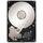 st1000vx000 64mb sata seek acoustics series