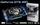 n450-2ddv-d3cx d-sub hdmi ready dual-link 3608mhz