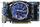 55ngh8hx4uxx dual-link support capable hdmi hdcp