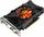 ne5x55t0hd09-1061f 192-bit hdmi ddr5 pci-e 550ti