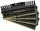 cmz24gx3m6a1600c9 memory ddr3 1600mhz 24gb intel