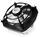 ucaco-a64d2-gba01 cooling arctic controlled 7cfm speed-
