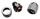 nzl-v10p 10mm 13mm compression pair nozzle