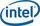 mfsluncopy intel local virtual management modular