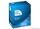 bx80623g630 threads core cache integrated graphics