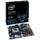 boxdx79to memory pcie ports ddr3 configuration