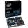 boxdx79si memory pcie lga2011 ports ddr3