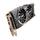 111970140g support mini hdmi sl-dvi adapter