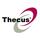 1u4500r tray series 1u4500 thecus