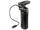 gpavt1 mini grip tripod shooting sony
