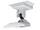 mount ceiling pssh10 sony