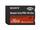 mshx16b memory speed transfer data 50mb