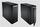 cc-9011015-ww black 120mm matx structure steel