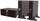 net020-hep model plus batteries socomec rack