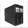 m68078 extended eaton module 7000va battery