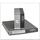 m68458 eaton 1100w rackmount 1550va evli1150r-1u