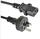 env_cable pins aust cables power eaton