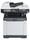 colour laser fs-c2126mfp kyocera 1102mb3as0