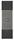 5pxebm72rt3u battery tower eaton rack 3000va