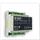 surge filter compact rail csfi