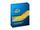 bx80621e52670 intel memory technology performance processors