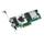 e10g42bt intel ethernet full height port