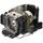 vplcs21 vplcx21 replacement lamp lmpc163