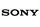 cx20sleeve case sony carry hard