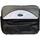 vlcbag sony carry case projectors product