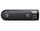 srstd60b travel speakers playback sony black