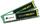 cmv16gx3m2a1333c9 ddr3 platforms 1333mhz 2x8gb intel