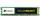 cmv8gx3m1a1333c9 1333mhz ddr3 1x8gb dimm unbuffered