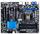 ga-z77x-d3h intel ddr3 processors d-sub chipset