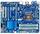 ga-z77-d3h intel ddr3 processors d-sub chipset