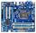 ga-b75m-d3h intel ddr3 processors chipset support