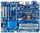 ga-h77-d3h intel ddr3 processors chipset crossfirex