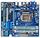 ga-h77m-d3h support intel system memory port