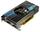 gtx550 ti 1g nvidia dvi-i mini-hdmi pci-e dual-link