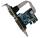 cpe1s1pl port serial printer parallel astrotek